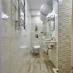 Romance & Free Parking Burgas City